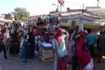 05 Jaipur  Jodpur Mix (59)